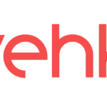 Wehkamp logo